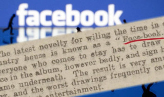Facebook 1902