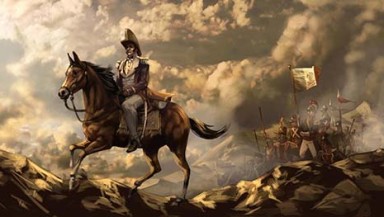 batalla-de-tamaulipas_baja
