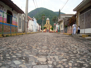 entrada-a-Jomulco