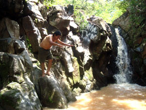Los-Arcos-Ahuacatlan