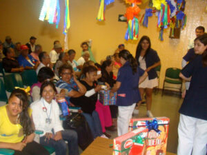 Click en la imagen para ampliarla