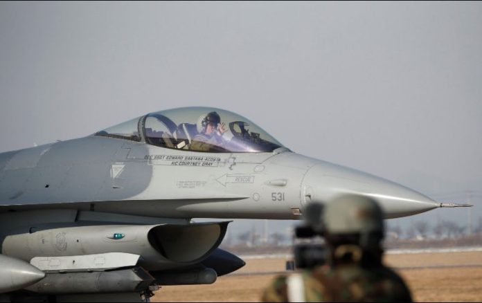 eeuu_y_corea_del_sur